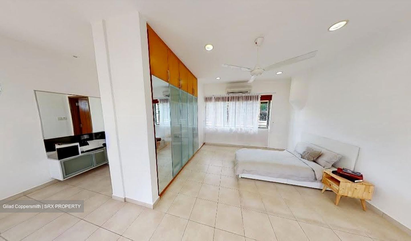 King Albert Park (D21), Detached #639489911